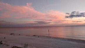 Pinnacle Port Resort B1506